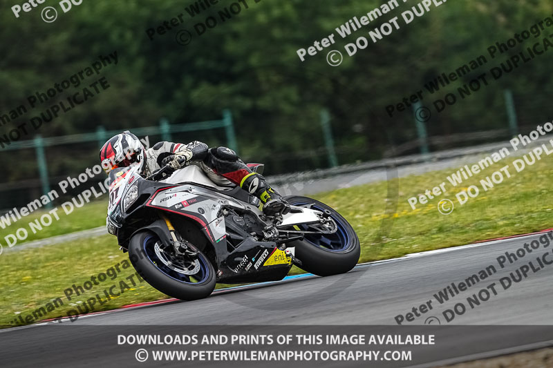 Slovakia Ring;event digital images;motorbikes;no limits;peter wileman photography;trackday;trackday digital images